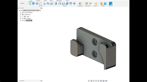 how to edit thingiverse files.
